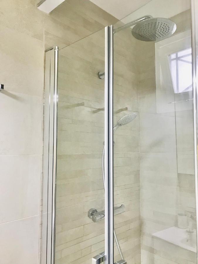 Appt 5pers Centre St Jean De Luz - Calme - Grande A 2mn - Balcon * Saint-Jean-de-Luz